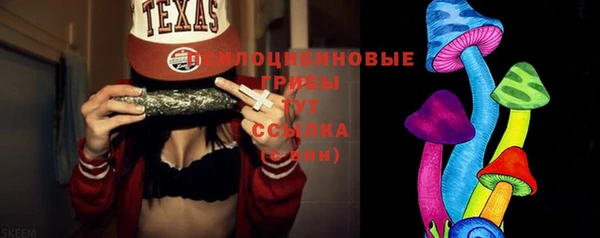 прущая мука Вязники