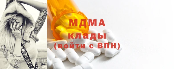 дмт Ельня