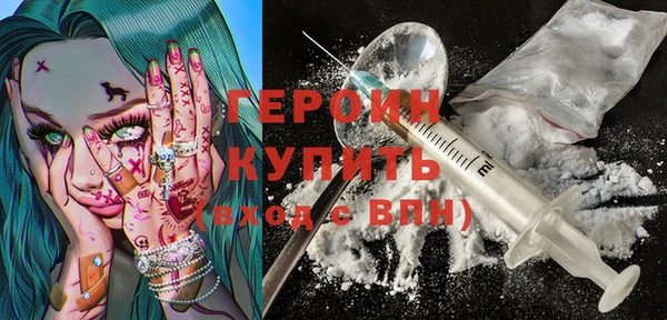 a pvp Елизово